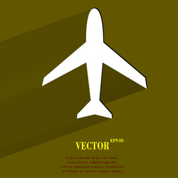 Similar image 8024610