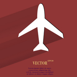 Similar image 8024612