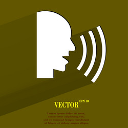 Similar image 8024613