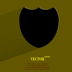 Similar image 8024614