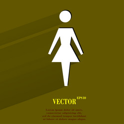 Similar image 8024616