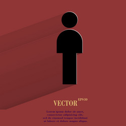 Similar image 8024617