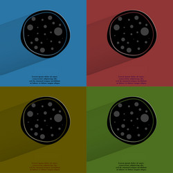 Similar image 8024618