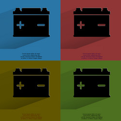 Similar image 8024619