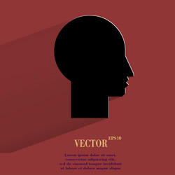 Similar image 8024620