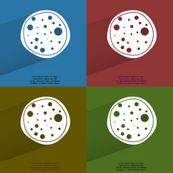 Similar image 8024621