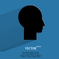 Similar image 8024622