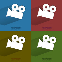 Similar image 8024623