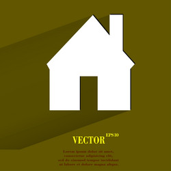 Similar image 8024625