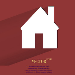 Similar image 8024626