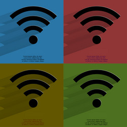 Similar image 8024627