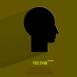 Similar image 8024628