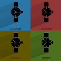 Similar image 8024630