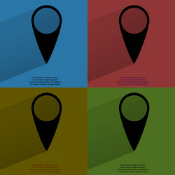 Similar image 8024635