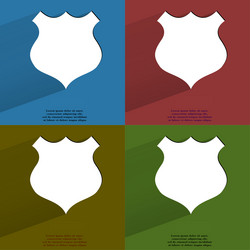 Similar image 8024637