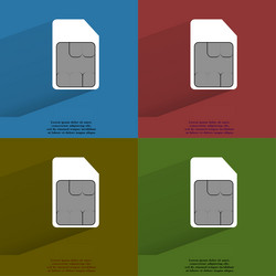 Similar image 8024638