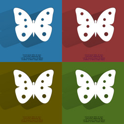 Similar image 8024639