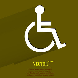 Similar image 8024641