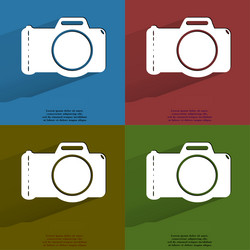 Similar image 8024642