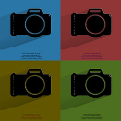 Similar image 8024644