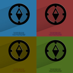 Similar image 8024646