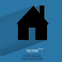 Similar image 8024647