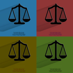 Similar image 8024648