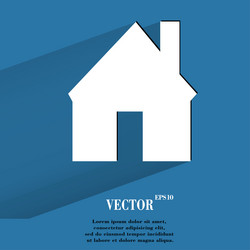 Similar image 8024649