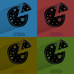 Similar image 8024650