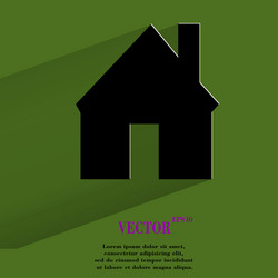 Similar image 8024651