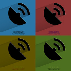 Similar image 8024652