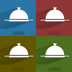 Similar image 8024653