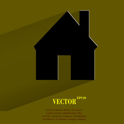 Similar image 8024654