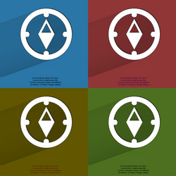 Similar image 8024655