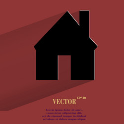 Similar image 8024656