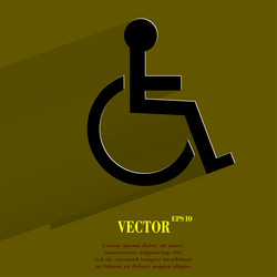 Similar image 8024658