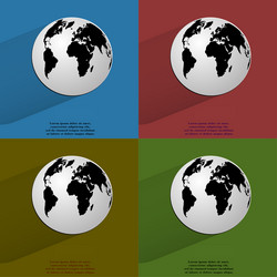 Similar image 8024659