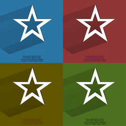 Similar image 8024660