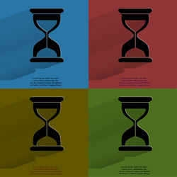 Similar image 8024661