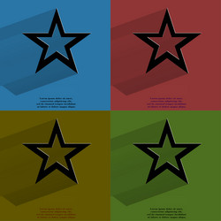 Similar image 8024662