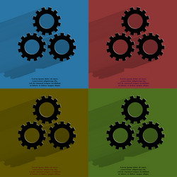 Similar image 8024664