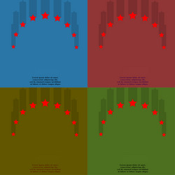 Similar image 8024666