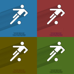 Similar image 8024667