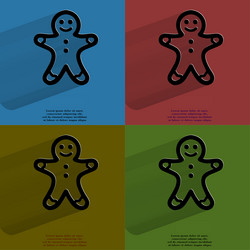 Similar image 8024669