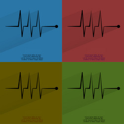 Similar image 8024671