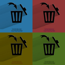 Similar image 8024672