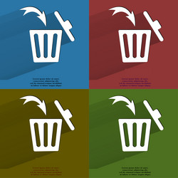 Similar image 8024674