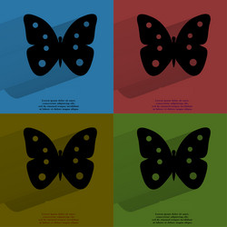 Similar image 8024675