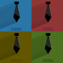 Similar image 8024676