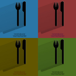 Similar image 8024677